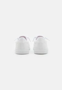 Bobs Vine - Sneakers Laag - White -Aanbiedingen Skechers Winkel bdeaac78959d4fd691d6efa1526db1c8