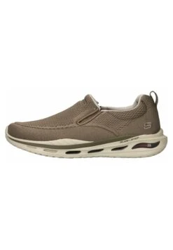 Skechers 210432 Relaxed Fit Arch Fit Orvan-Gyoda - Instappers - Tpe