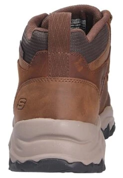 Skechers Veterboots - Brauncdb 12 Skechers Veterboots - Brauncdb -Aanbiedingen Skechers Winkel becef08e33e64143a2a7475b9e5c4c43