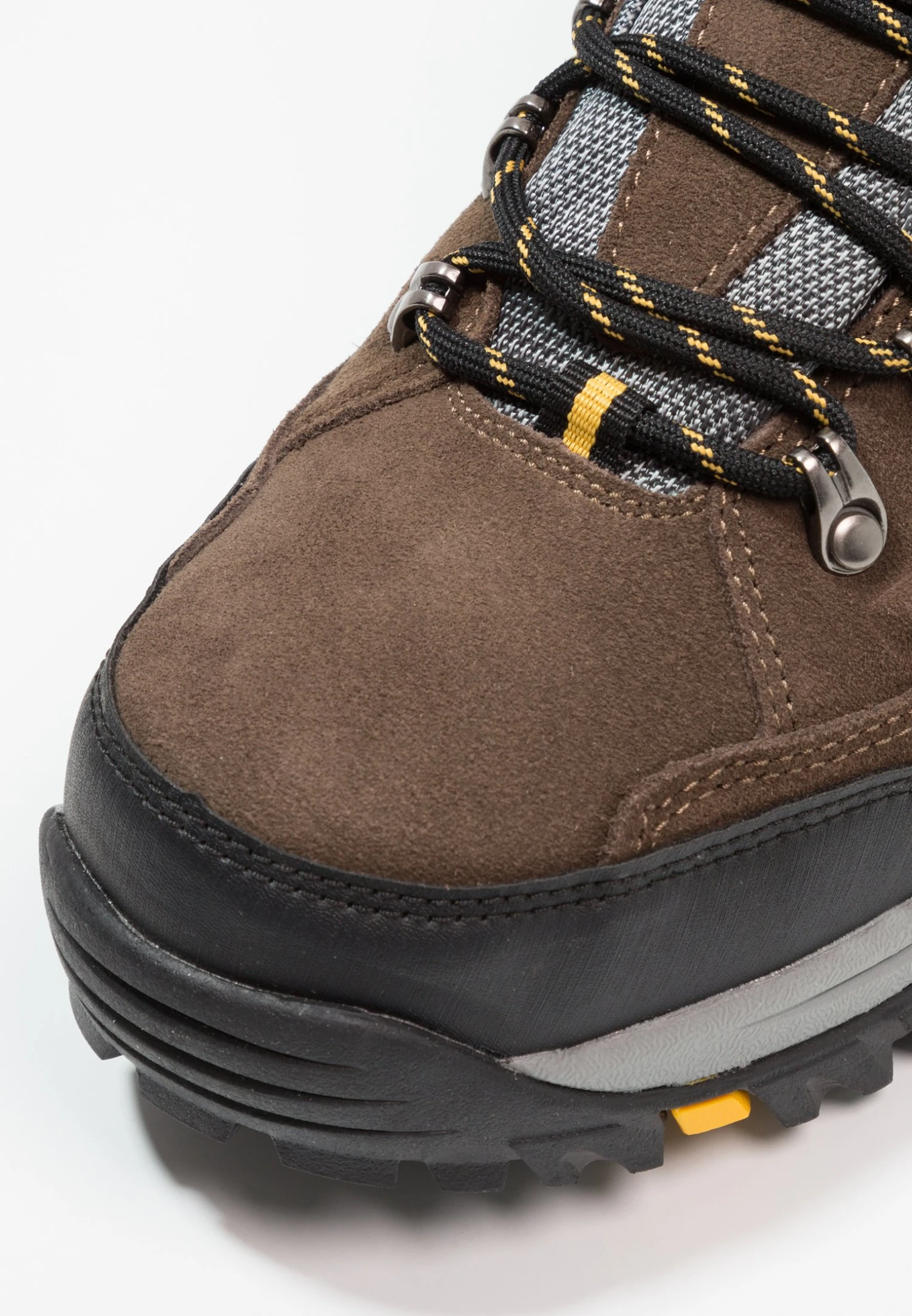 Skechers Relment - Veterboots - Khaki 2 Skechers Relment - Veterboots - Khaki - Afbeelding 2