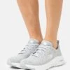 Arch Fit - Sneakers Laag - Light Gray/White