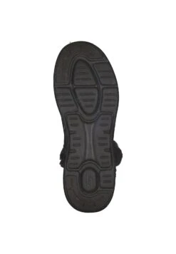 Skechers Damen- Snowboots- Chocolate -Aanbiedingen Skechers Winkel bf645e0be2d943e18e2534e10da840ce