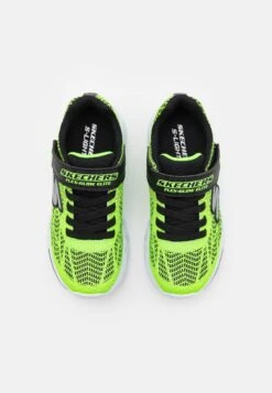Skechers Flex-Glow Elite - Sneakers Laag - Green 9 Skechers Flex-Glow Elite - Sneakers Laag - Green -Aanbiedingen Skechers Winkel bf9d648a465843e2993b5b2ceb10d2a1