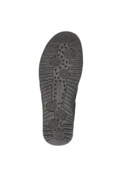 Skechers Melson - Instappers - Zwart 9 Skechers Melson - Instappers - Zwart -Aanbiedingen Skechers Winkel bfba5ceaa6e44081b5e8eb7a82e3defe
