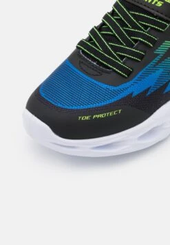 Skechers Vortex-Flash - Sneakers Laag - Black/Blue/Lime 11 Skechers Vortex-Flash - Sneakers Laag - Black/Blue/Lime -Aanbiedingen Skechers Winkel bfbdf4dffe5945e3baeca1bc0de410ed