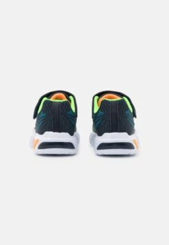 Skechers Flex-Glow Elite - Sneakers Laag - Navy/Green/Orange 8 Skechers Flex-Glow Elite - Sneakers Laag - Navy/Green/Orange -Aanbiedingen Skechers Winkel c0392abedbcc4c7bbd5ee67a5a12c81b