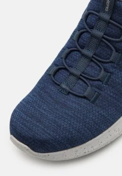 Ultra Flex 3.0 - Instappers - Navy -Aanbiedingen Skechers Winkel c0c4181d820b4e06962541ddad247d2e