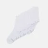 Skechers 9 Pack - Sokken - White