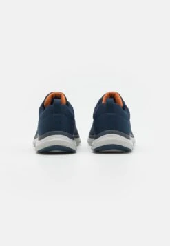 Flex Advantage- Sneakers Laag - Navy/Black -Aanbiedingen Skechers Winkel c1e5494ebe6040eaa481a2ada117c0e9