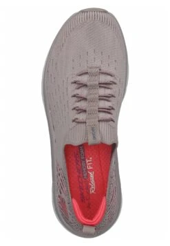 Skechers Sneakers Laag - Violett Lav -Aanbiedingen Skechers Winkel c2547416e72c497db7fd7cc0adfc5354