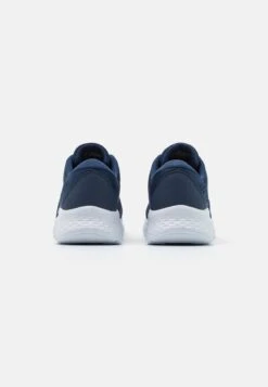 Skech Lite Pro - Sneakers Laag - Navy/White -Aanbiedingen Skechers Winkel c28109170a4041c38d50895c7637612e
