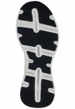 Skechers Instappers - Schwarz Blk 11 Skechers Instappers - Schwarz Blk -Aanbiedingen Skechers Winkel c28e4f496985461bb7fa2d0601f4d2d4