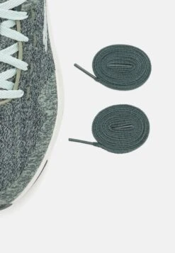 Arch Fit - Sneakers Laag - Sage -Aanbiedingen Skechers Winkel c3650d72e70f45c9826b888937acad51