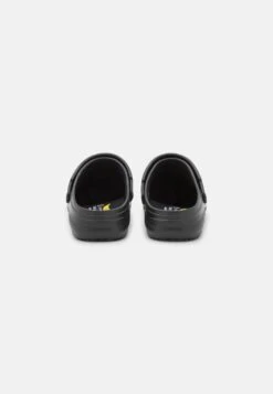 Skechers Riverbound - Muiltjes - Black 8 Skechers Riverbound - Muiltjes - Black -Aanbiedingen Skechers Winkel c3d3476ea8294955bcc390ffff2516a6