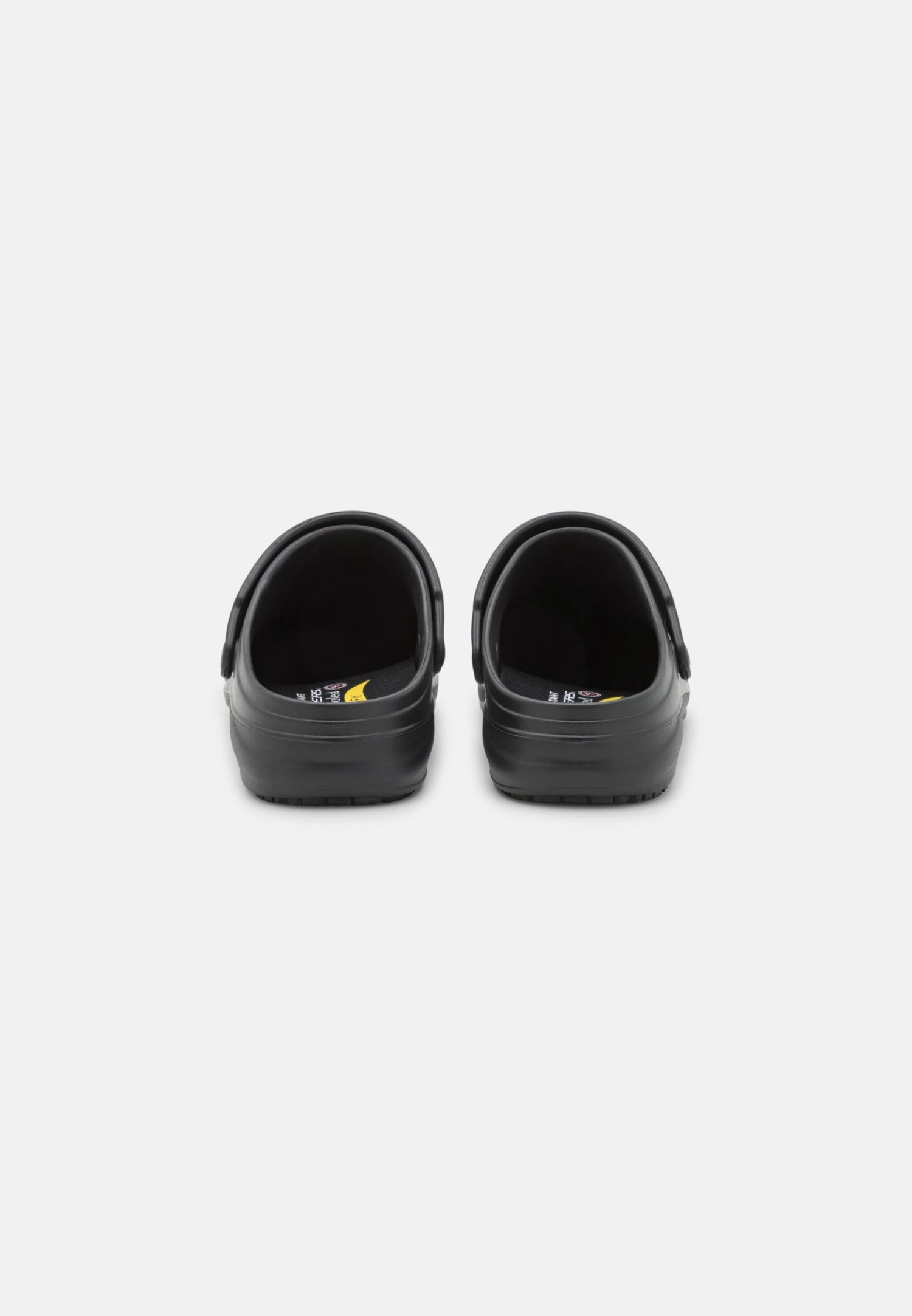 Skechers Riverbound - Muiltjes - Black 3 Skechers Riverbound - Muiltjes - Black - Afbeelding 3