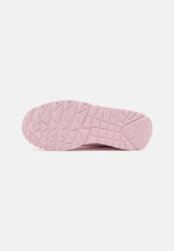 Skechers Uno Lite - Sneakers Laag - Light Pink/Multi Pinks -Aanbiedingen Skechers Winkel c43d7f0c80194df4a05512594993ce0b