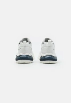 Air Cushioning - Sneakers Laag - White/Navy -Aanbiedingen Skechers Winkel c4a5a1b006774e5f8c1a9497e9bbff09