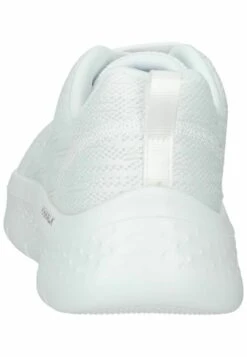Skechers Go Walk Flex-Striking Look - Sneakers Laag - Weiß Wsl 10 Skechers Go Walk Flex-Striking Look - Sneakers Laag - Weiß Wsl -Aanbiedingen Skechers Winkel c57ac862e87e4ca5b4122100522b6713