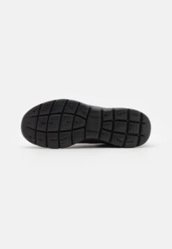 Summits - Sneakers Laag - Black 10 Summits - Sneakers Laag - Black -Aanbiedingen Skechers Winkel c6857e55fe624dfca68d83c25e3478a7