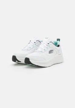D'Lux Walker - Sneakers Laag - White/Black 8 D'Lux Walker - Sneakers Laag - White/Black -Aanbiedingen Skechers Winkel c6b78c5798ea47d58e9f3c2223cf7d17