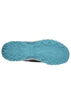 Hillcrest- Sneakers Laag - Blue 8 Hillcrest- Sneakers Laag - Blue -Aanbiedingen Skechers Winkel c6d8acf4cbdb4990b6a260da4a17632e