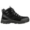 Skechers Veterboots - Black Blk