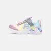 Skechers Unicorn Dreams - Sneakers Laag - Purple/Multi
