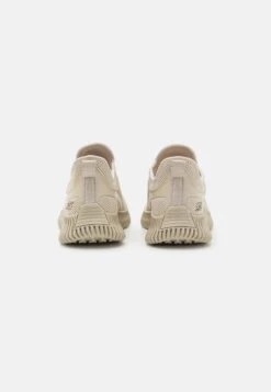 Bobs - Sneakers Laag - Taupe -Aanbiedingen Skechers Winkel c83a23ba0cb74dd9bfb6496fb4f8a6be