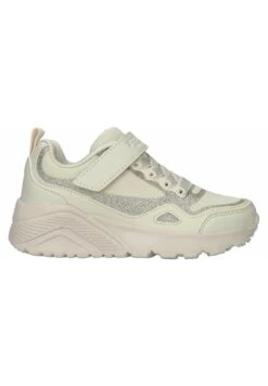 Skechers Uno Lite - Sneakers Laag - Ofwt 9 Skechers Uno Lite - Sneakers Laag - Ofwt -Aanbiedingen Skechers Winkel c84caa79ea974fe8bf45b111bcee8b21