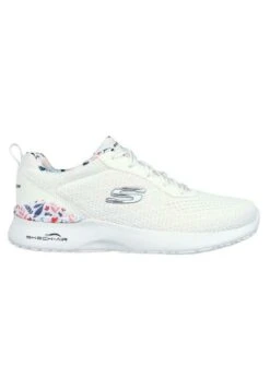 Skechers Skech-Air Dynamight - Sneakers Laag - White 7 Skechers Skech-Air Dynamight - Sneakers Laag - White -Aanbiedingen Skechers Winkel c857e40f774b4aba99db60e399f91275