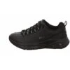 Arch Fit - Sneakers Laag - Black