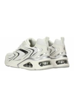 Skechers Tres Air Vision Airy - Sneakers Laag - Wsl 8 Skechers Tres Air Vision Airy - Sneakers Laag - Wsl -Aanbiedingen Skechers Winkel c9b566ce2e6b49d1908cd58095ea3b1d