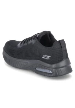 Skechers Close Encounter - Sneakers Laag - Schwarz 9 Skechers Close Encounter - Sneakers Laag - Schwarz -Aanbiedingen Skechers Winkel c9b95415811b4a259175fd7bd0b74392