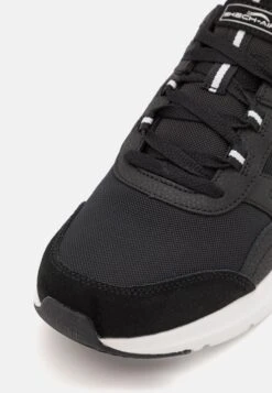 Air Court - Sneakers Laag - Black -Aanbiedingen Skechers Winkel c9bf628eeac84a73af979d548a80b639