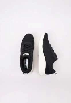 Skechers Skech-Lite Pro - Sneakers Laag - Black 9 Skechers Skech-Lite Pro - Sneakers Laag - Black -Aanbiedingen Skechers Winkel cab4b638aba5415da9356e6a4a677cf8