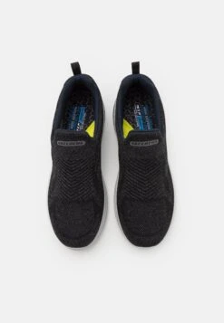 Skechers Delson 3.0 Classic Fit - Sneakers Laag - Black 9 Skechers Delson 3.0 Classic Fit - Sneakers Laag - Black -Aanbiedingen Skechers Winkel cb1f9ec2a724434487ee1cb7172e2108