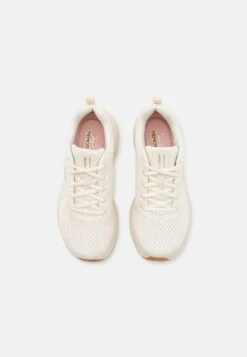 Vapor Foam - Sneakers Laag - Natural -Aanbiedingen Skechers Winkel cb33190f05674801a498d639d3ab0ecc