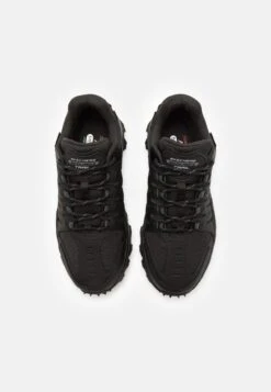 Skechers Equalizer 5.0 Trail - Sneakers Laag - Black 9 Skechers Equalizer 5.0 Trail - Sneakers Laag - Black -Aanbiedingen Skechers Winkel cb4701c040ed4bfaab69e1f03b5888cf