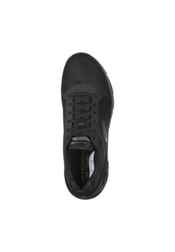 Skechers Servitica - Sneakers Laag - Black 7 Skechers Servitica - Sneakers Laag - Black -Aanbiedingen Skechers Winkel cb6b57cb622946d781144d17259dd172