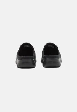 Summits - Clogs - Black -Aanbiedingen Skechers Winkel cc037c4241364278a0e6ab620456a11e