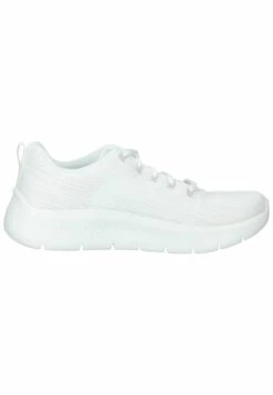 Skechers Go Walk Flex-Striking Look - Sneakers Laag - Weiß Wsl 13 Skechers Go Walk Flex-Striking Look - Sneakers Laag - Weiß Wsl -Aanbiedingen Skechers Winkel cc0e6cacc53748b3898c8386f2b72ccb