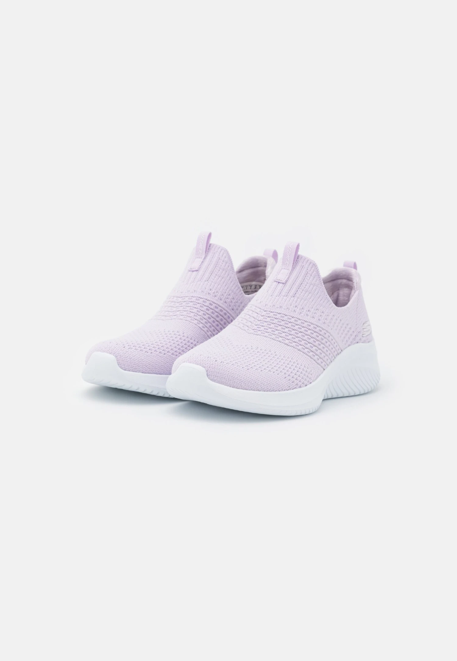 Ultra Flex 3.0 - Sneakers Laag - Lavender 3 Ultra Flex 3.0 - Sneakers Laag - Lavender - Afbeelding 3