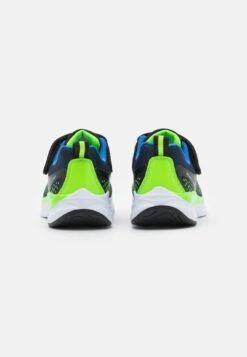 Skechers Ultra Groove - Sneakers Laag - Navy/Black -Aanbiedingen Skechers Winkel cdc50ea7d68c437c85ba5a30d47fa28b