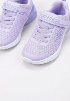 Skechers Microspec Max Epic Brights - Sneakers Laag - Purple -Aanbiedingen Skechers Winkel cecce784c2ce49cab1a87dd4f1615988