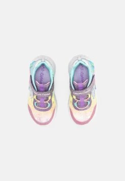 Skechers Unicorn Charmer - Sneakers Laag - Purple/Multi -Aanbiedingen Skechers Winkel cef8aac881db4999849e5dab6e6cb7ea