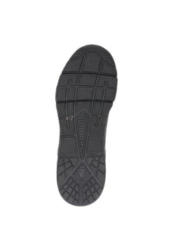 Skechers Sneakers Laag - Zwart -Aanbiedingen Skechers Winkel cf2d8305955b4fe5824d4ef1efa45216