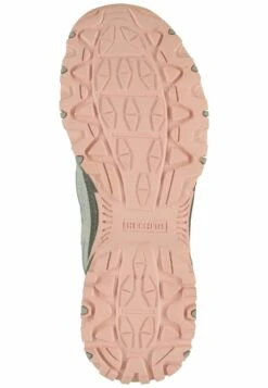 Sportieve Veterschoenen - Grau Gypk 11 Sportieve Veterschoenen - Grau Gypk -Aanbiedingen Skechers Winkel cff2f6a42b584b80b402b7ab6ef2ab9c