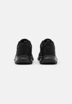 Flex Advantage- Sneakers Laag - Black 8 Flex Advantage- Sneakers Laag - Black -Aanbiedingen Skechers Winkel d009b0ec9a9f431387d2140949eaba6d