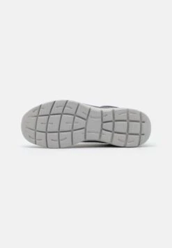 Summits - Sneakers Laag - Charcoal 10 Summits - Sneakers Laag - Charcoal -Aanbiedingen Skechers Winkel d108b0c1501f4de7943fd8ade0d3057e