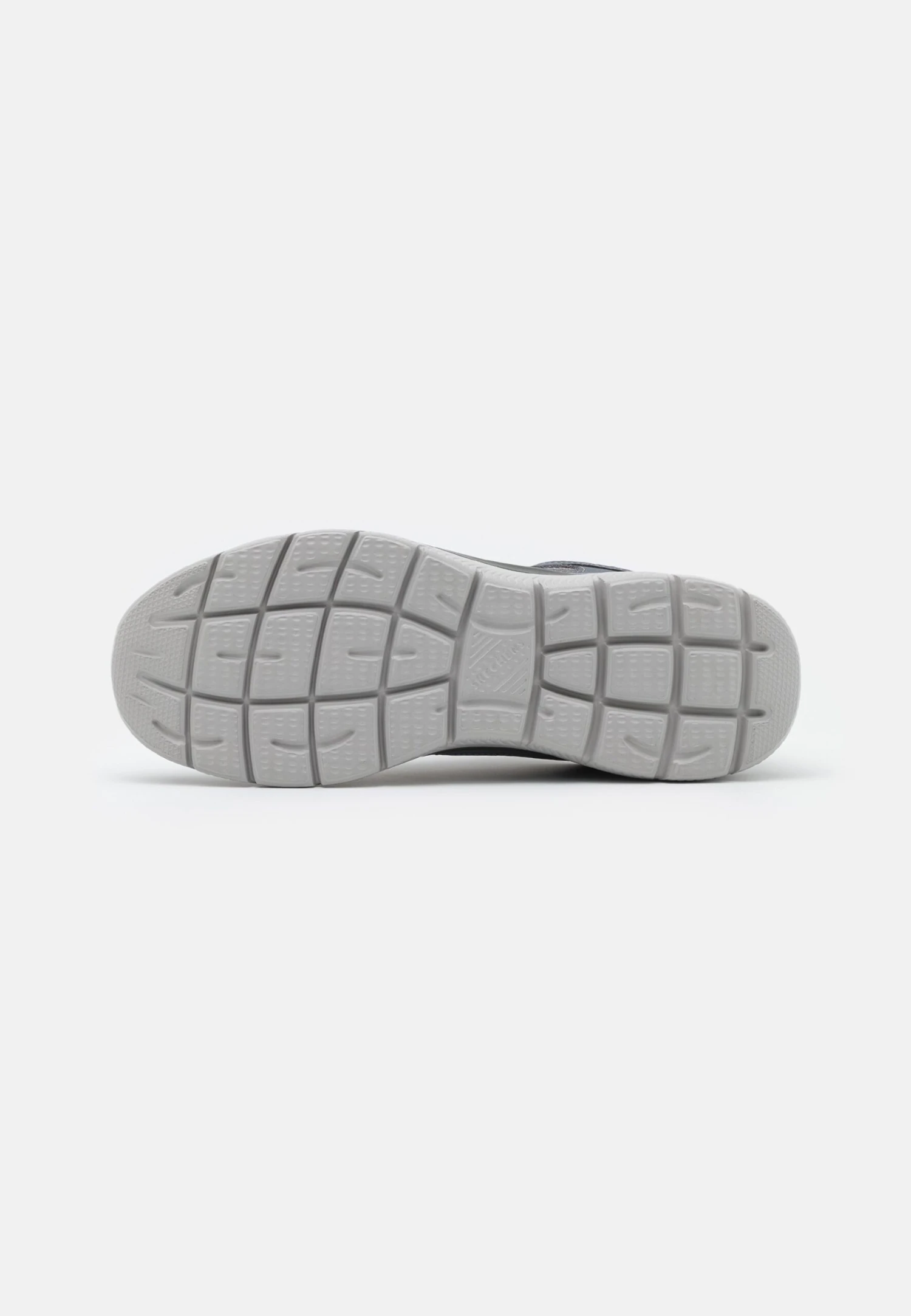 Summits - Sneakers Laag - Charcoal 5 Summits - Sneakers Laag - Charcoal - Afbeelding 5